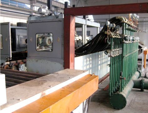 �c(di��n)���鿴Ԕ��(x��)��Ϣ����(bi��o)�}���Ď����a(ch��n)�Ԅ�(d��ng)���O(sh��)�� ��x�Δ�(sh��)��7234